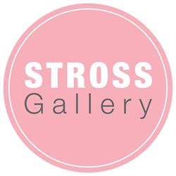 galerie ursula stross, Graz Öffnungszeiten