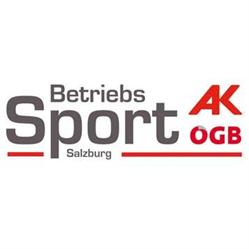 ARGE Betriebssport Salzburg, Öffnungszeiten