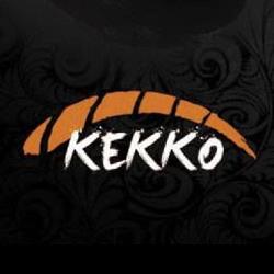 Kekko Sushi Bar, Wien Öffnungszeiten
