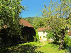 Heidi`s Schlummerkiste, Breitenau Öffnungszeiten