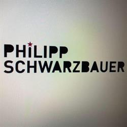 Weingut Schwarzbauer, Illmitz Öffnungszeiten