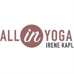 All In Yoga Irene Kapl, Linz Öffnungszeiten