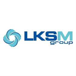 LKSM - Lüftung, Klima und Betriebsanlagen, Wien Öffnungszeiten