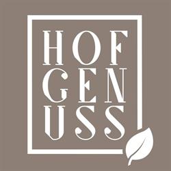 Hofgenuss Schiefermair, Gerersdorf Öffnungszeiten
