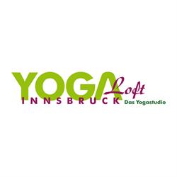 Yoga Loft Innsbruck, Öffnungszeiten