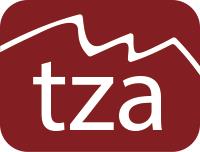 Tiroler Zugspitz Arena - Urlaubsplattform, Ehrwald Öffnungszeiten