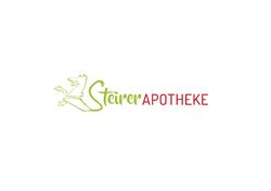 Steirer Apotheke Weiz, Öffnungszeiten