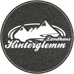Landhaus Hinterglemm, Öffnungszeiten