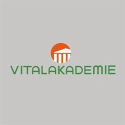 Vitalakademie Innsbruck, Öffnungszeiten