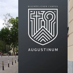 Prandia Augustinum Mensa, Graz Öffnungszeiten