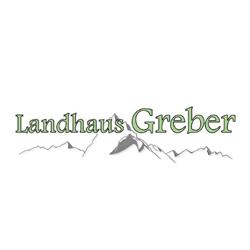 Landhaus Greber, Schoppernau Öffnungszeiten