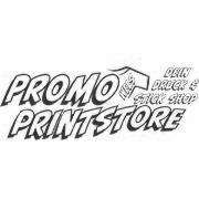 promoprintstore, Wels Öffnungszeiten