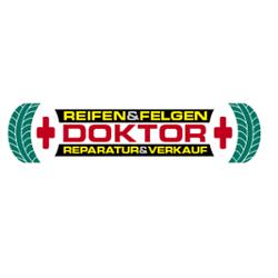 Reifendoktor, Enzesfeld-Lindabrunn Öffnungszeiten
