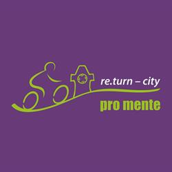 re.turn – city, Graz Öffnungszeiten