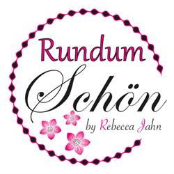 Rundum Schön, Wiener Neustadt Öffnungszeiten