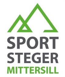 Sport Steger Mittersill, Öffnungszeiten