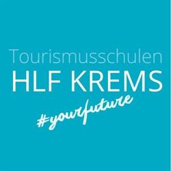 HLF Krems Tourismusschulen, Öffnungszeiten