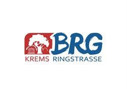 BRG Ringstraße, Krems an der Donau Öffnungszeiten