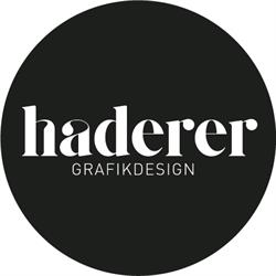 Haderer Grafikdesign, Wien Öffnungszeiten
