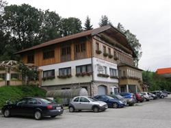 Restaurant Schallerbacherblick, Bad Schallerbach Öffnungszeiten