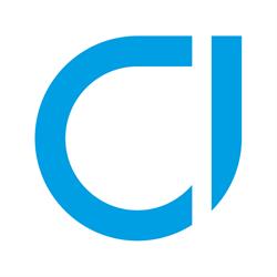 iClean GmbH, Leopoldsdorf Öffnungszeiten