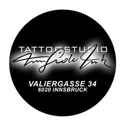 INN SIDE INK, Innsbruck Öffnungszeiten