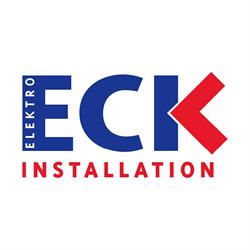 Expert ECK Elektro Center Kufstein, Öffnungszeiten