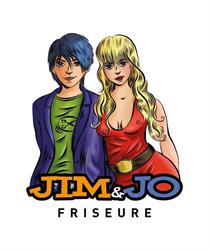 JIM&JO Friseure Filiale Urbaneum 7, Klagenfurt am Wörthersee Öffnungszeiten