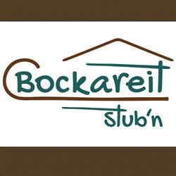 Bockareit Stub`n, Saalfelden am Steinernen Meer Öffnungszeiten