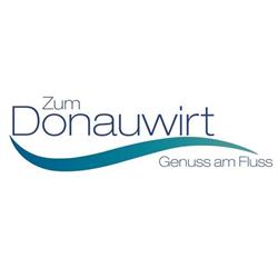 Zum Donauwirt, Pupping Öffnungszeiten