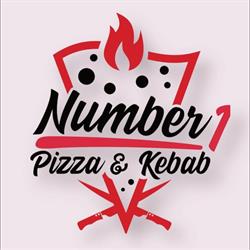 Nr.1 Pizza & Kebap, Wiener Neustadt Öffnungszeiten