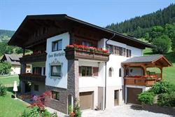 Haus Blatthofer, Lesachtal Öffnungszeiten