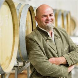 Weingut Triesneckerhof, Familie Bauer, Kirchberg am Wagram Öffnungszeiten