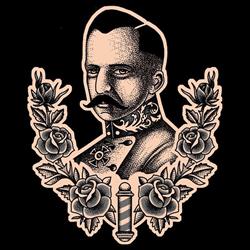 Duke Johns Barbershop, Graz Öffnungszeiten