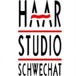 Haarstudio Schwechat, Öffnungszeiten