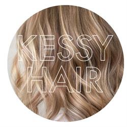 KESSY HAIR, Bischofshofen Öffnungszeiten