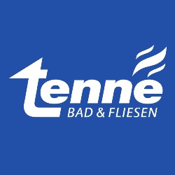 Tenne Zentrallager Graz, Öffnungszeiten