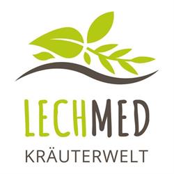 Lechmed Kräuterwelt, Steeg Öffnungszeiten