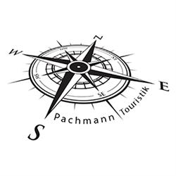 Reisegenuss - Pachmann Touristik GmbH, Wien Öffnungszeiten