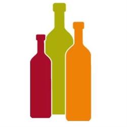 wein.laden, Wien Öffnungszeiten