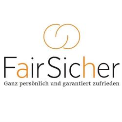 Andreas Huber - FairSicher, Wildenau Öffnungszeiten