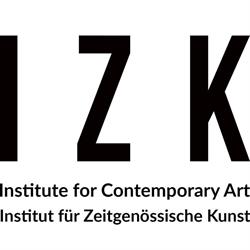 IZK - Institute for Contemporary Art, Graz Öffnungszeiten