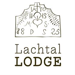 Lachtal Lodge, Familie Bubla, Schönberg-Lachtal Öffnungszeiten