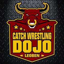 Catch Wrestling Dojo, Leoben Öffnungszeiten