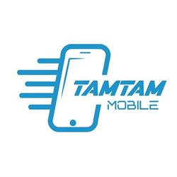 TamTam Mobile, Wien Öffnungszeiten