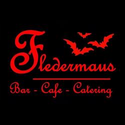 Cafe Bar Fledermaus, Traun Öffnungszeiten