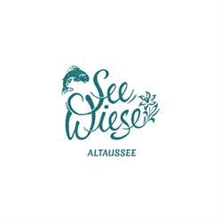 Seewiese Altaussee, Öffnungszeiten