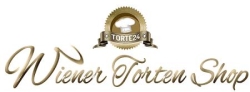 TORTE24 - WIENER TORTEN SHOP, Wien Öffnungszeiten