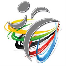Taekwondo Zentrum Huber, Innsbruck Öffnungszeiten