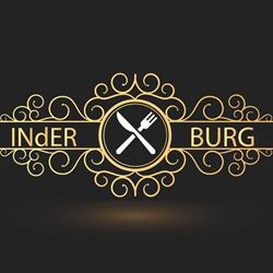 INdER BURG, Klosterneuburg Öffnungszeiten